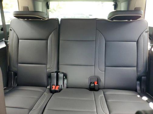 2026 GMC Yukon XL 4WD Elevation