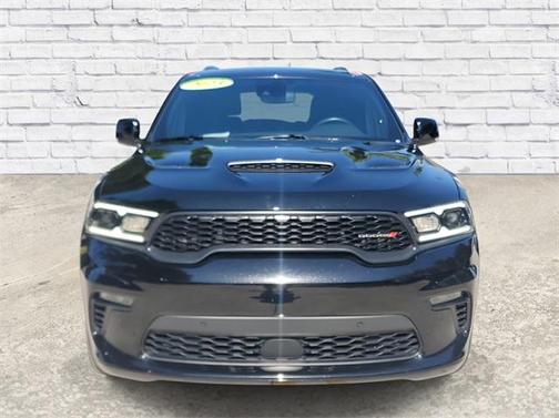 2023 Dodge Durango R/T Premium RWD