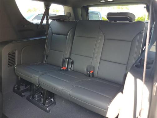 2026 GMC Yukon XL 4WD Elevation