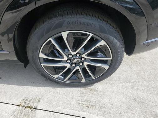 2025 Cadillac OPTIQ Sport