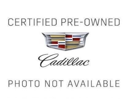 Celestial Metallic 2024 Cadillac LYRIQ Tech