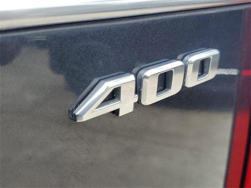 2023 Cadillac XT6 Premium Luxury FWD