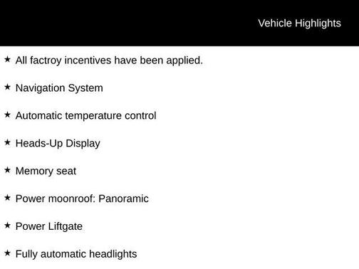 Platinum Gray Metallic 2025 Volkswagen Atlas 2.0T SEL