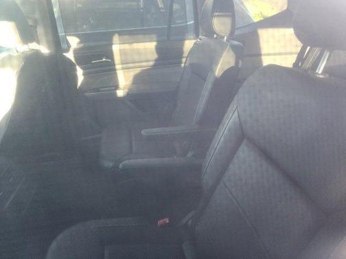 2023 Volkswagen Atlas 3.6L SE w/Technology