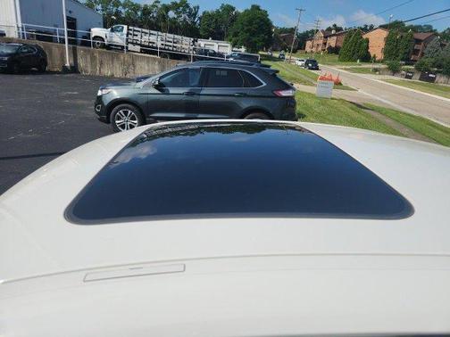 2020 BMW 330 330i