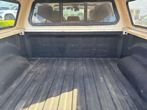 Bright White Clearcoat 2014 RAM 1500 Longhorn