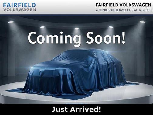 Iconic Silver Metallic 2024 Ford Mustang EcoBoost Premium