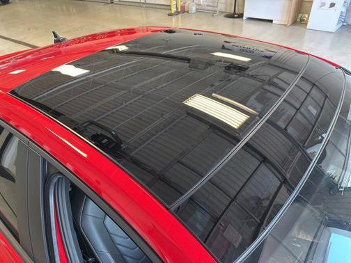 2019 Volkswagen Jetta GLI 2.0T Autobahn