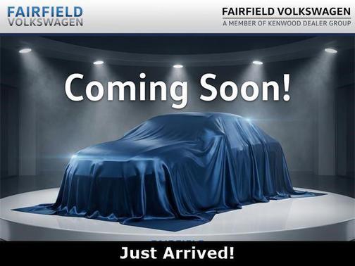 White Diamond 2024 Mitsubishi Outlander Sport 2.0 LE