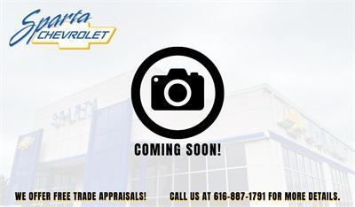 Pearl 2024 Chevrolet Blazer LT