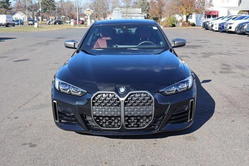 2024 BMW M440 i xDrive