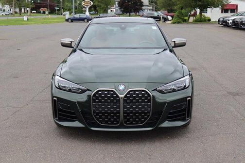 2024 BMW M440 i xDrive