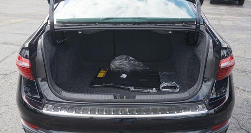 Deep Black Pearl Effect 2026 Volkswagen Jetta 1.5T S