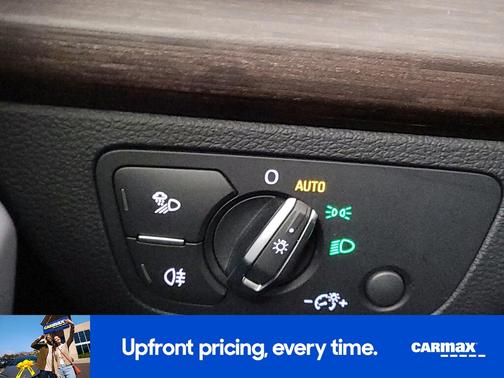 2023 Audi Q5 S-Line Premium