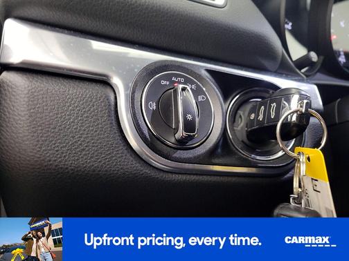 2016 Porsche Boxster Black Edition