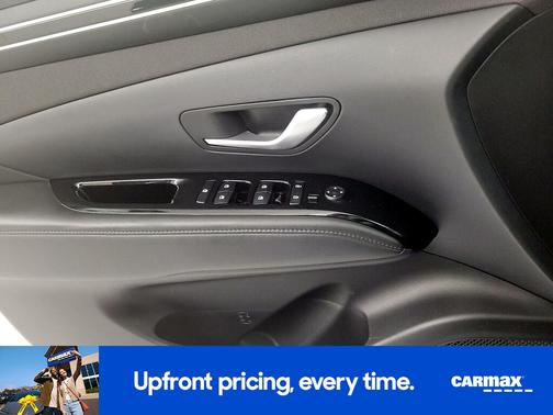 2022 Toyota Prius Prime LE