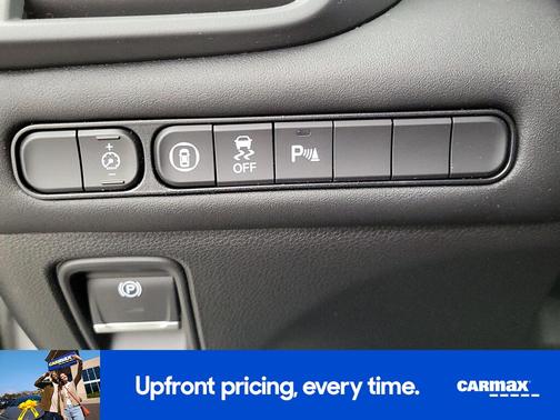 2022 Acura TLX A-Spec