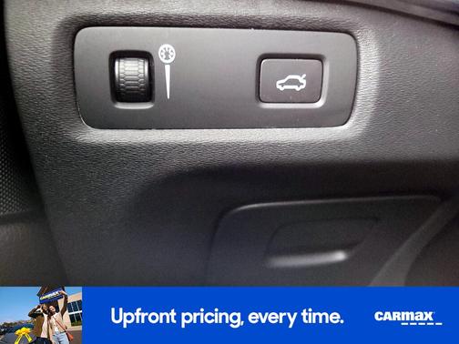 2018 Volvo S90 T6 Momentum