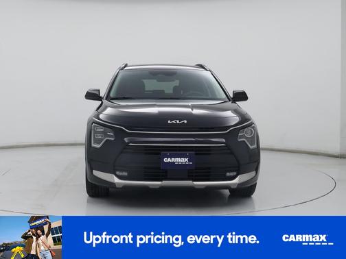 2023 Kia Niro EX Touring