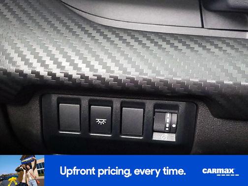 2023 Subaru Ascent Premium