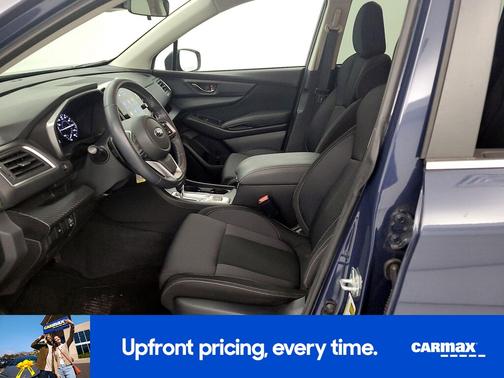 2023 Subaru Ascent Premium