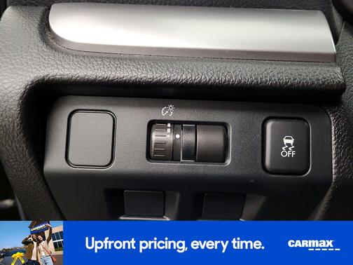 2014 Subaru Impreza 2.0I Premium