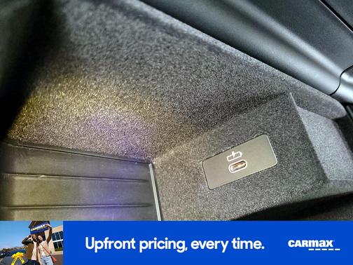 2023 BMW 530 I xDrive