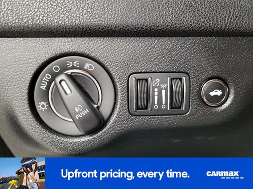 2022 Chrysler 300 Touring L