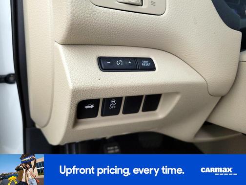 2015 Nissan Altima S