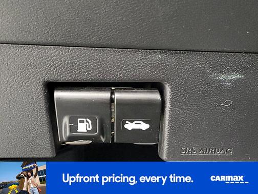 Silver 2025 Nissan Versa SV