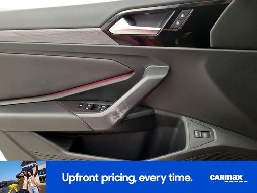 2019 Volkswagen Jetta GLI S