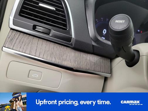 2023 Volvo XC90 B6 Plus