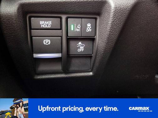 2020 Acura MDX SH-AWD