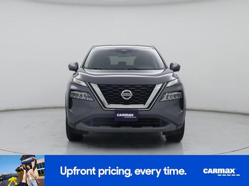 2022 Audi Q5 S-Line Premium Plus