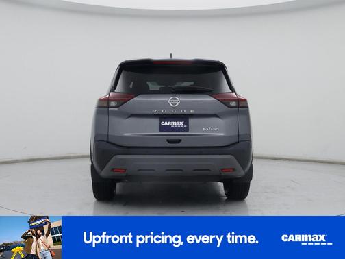 2022 Audi Q5 S-Line Premium Plus