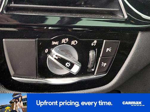 2021 BMW 530 I xDrive