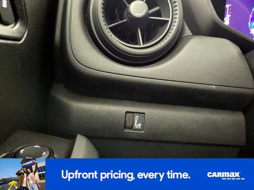 2023 Chevrolet Colorado Work Truck