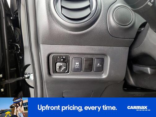 2023 Mitsubishi Mirage ES