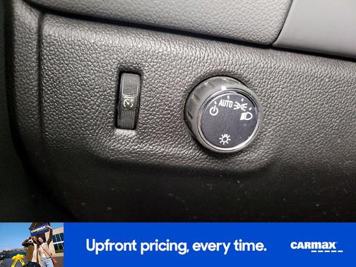 2020 Chevrolet Colorado Work Truck