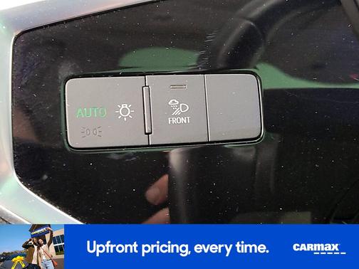 White 2023 Audi Q3 S-Line Premium