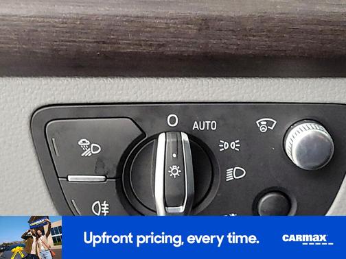 Silver 2022 Audi Q5 Sportback S-Line Prestige