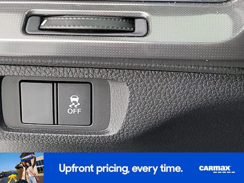 2023 Acura Integra A-Spec