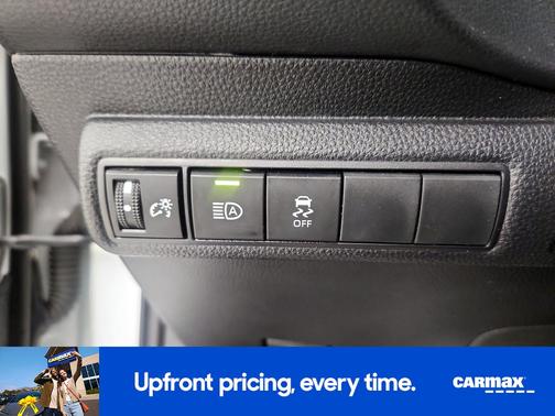2023 Toyota Corolla Hybrid SE