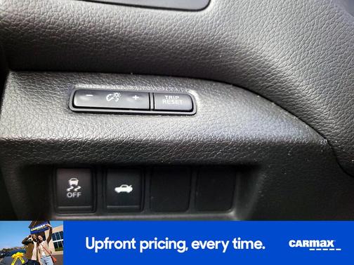 2014 Nissan Altima S