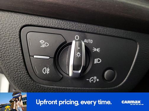 2023 Audi Q5 Sportback S-Line Premium Plus