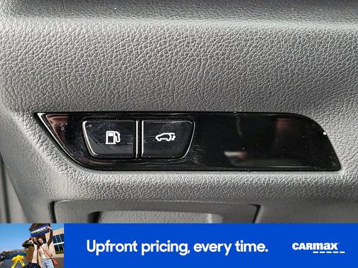 Gray 2022 Lexus NX 350 Premium