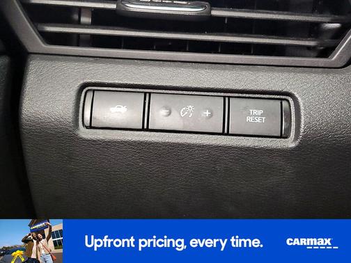 2023 Nissan Altima S