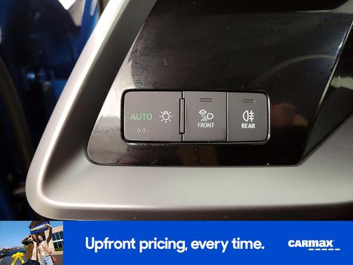 2023 Audi A3 Premium