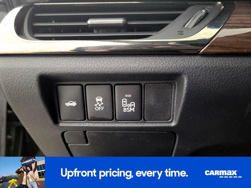 2014 Toyota Avalon XLE Touring