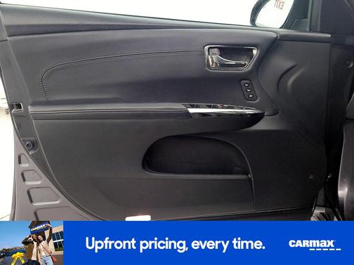 2014 Toyota Avalon XLE Touring